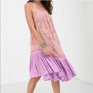 DONT BUY**RESERVED FOR JESSICA**